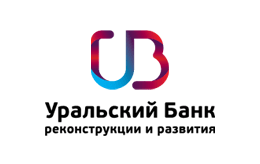 Уральский банк кредит онлайн какие справки кредита