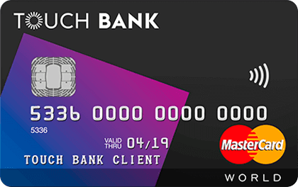 Подать заявку в отп банк на кредитную карту онлайн