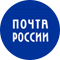 Как пополнить кредитку через Почту России: комиссия и срок оплаты