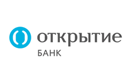 Оформить онлайн-заявку на ипотеку в Банке Открытие
