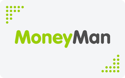 Moneyman взять займ онлайн взять кредит с просрочками в мфо