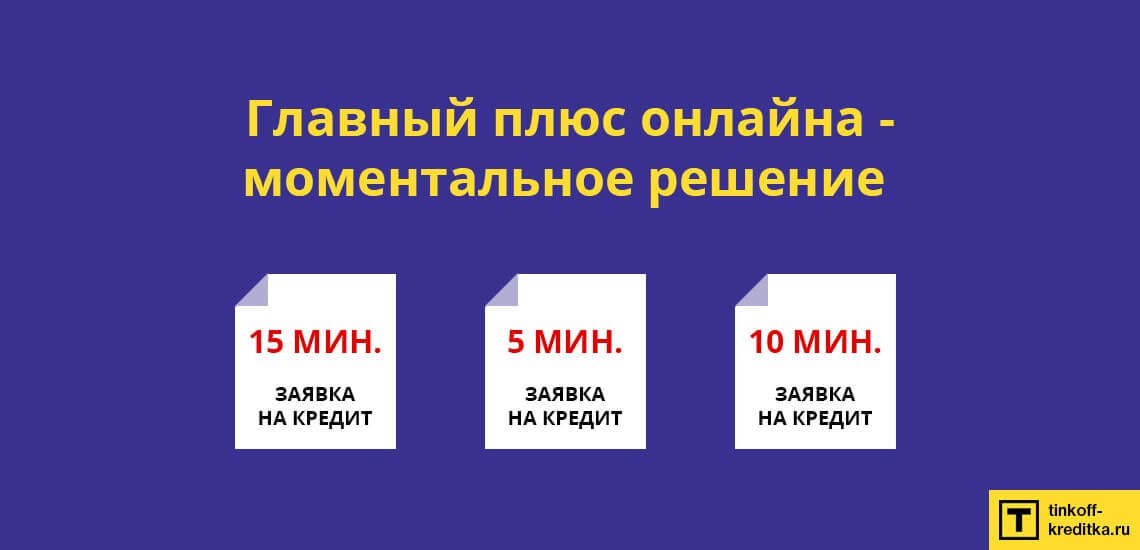 Получить деньги на карту можно в нескольких банках, в которых вам одобрят ссуду