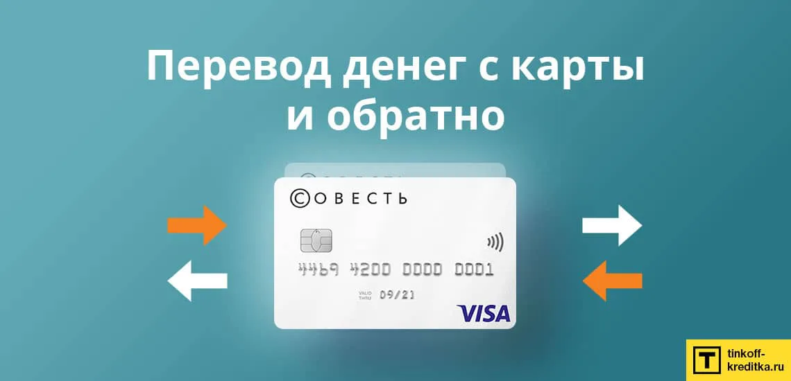 карты деньги два ствола фильм 1998 перевод гоблина