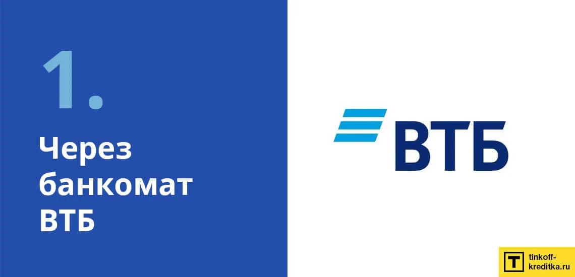 центральный офис сбербанка в перми адрес режим работы