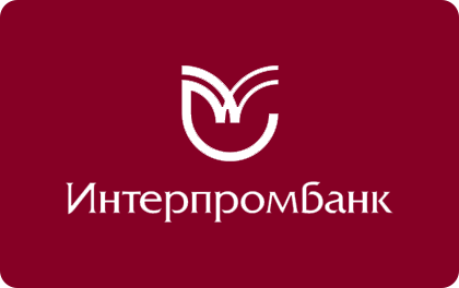 Красивые рисунки девушек картинки