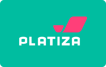 Займ в Платиза (Platiza) онлайн-заявка