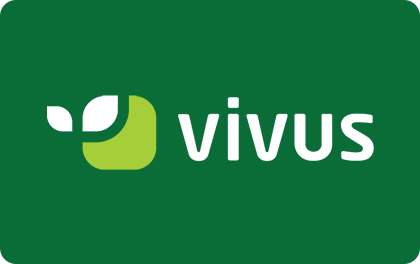 Займ в Vivus (Вивус) онлайн-заявка