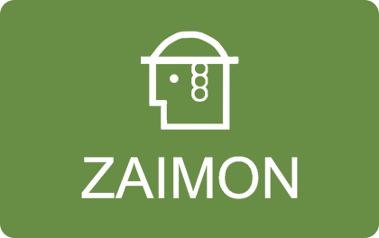 Быстрый займ в ZAIMON онлайн заявка без комиссии