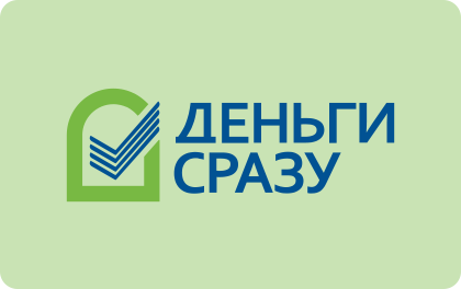 Деньгами ру займ онлайн заявка на карту левобережный банк возврат страховки по кредиту