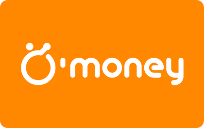 Срочный займ в МФК Omoney онлайн заявка наличными