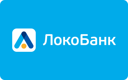 Подать заявку на кредит во все банки города новокузнецка