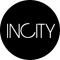 Логотип INCITY