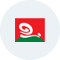 Логотип GARDY