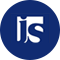 Логотип JEANS SYMPHONY