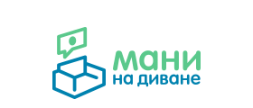 мани на диване займ официальный сайт