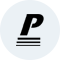 Логотип PowerLine