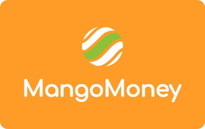 Займ в МангоМани онлайн-заявка
