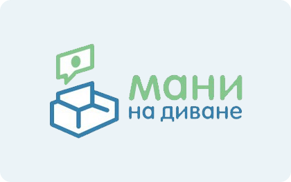 Кредит на покупку жилья в беларуси беларусбанк калькулятор 2020