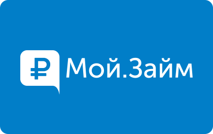 хоум кредит штраф за просрочку платежа