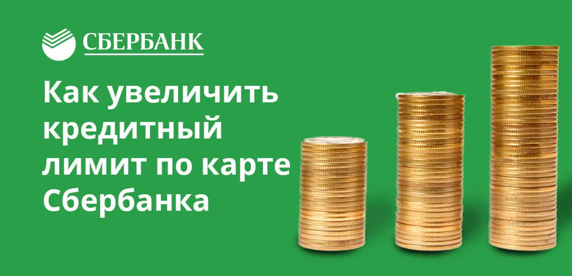 Кредит на киви кошелек онлайн казахстан