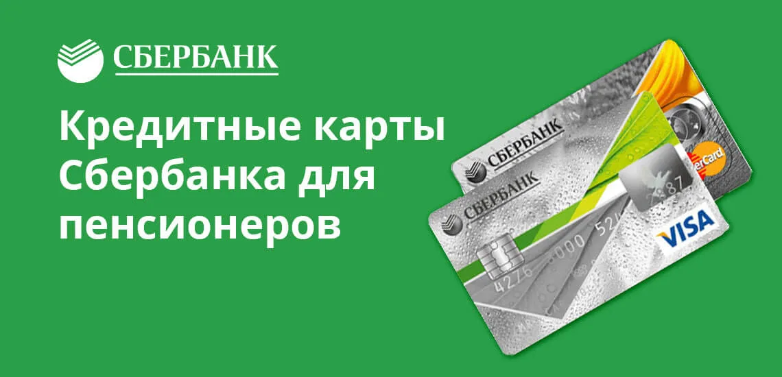Частные лица дающие деньги в долг под расписку в городе москва