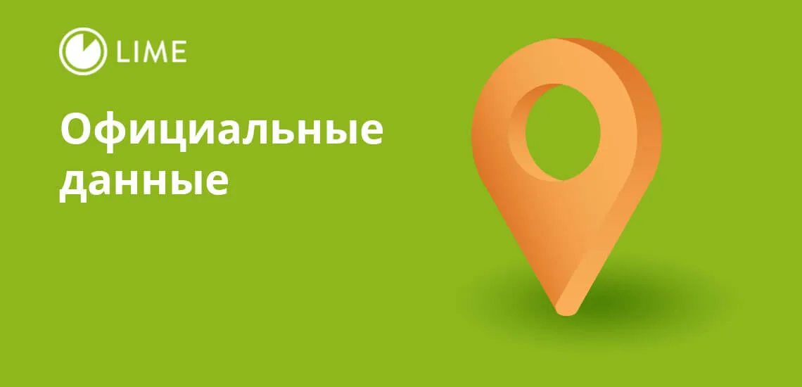 банк хоум кредит иркутск телефон горячей линии