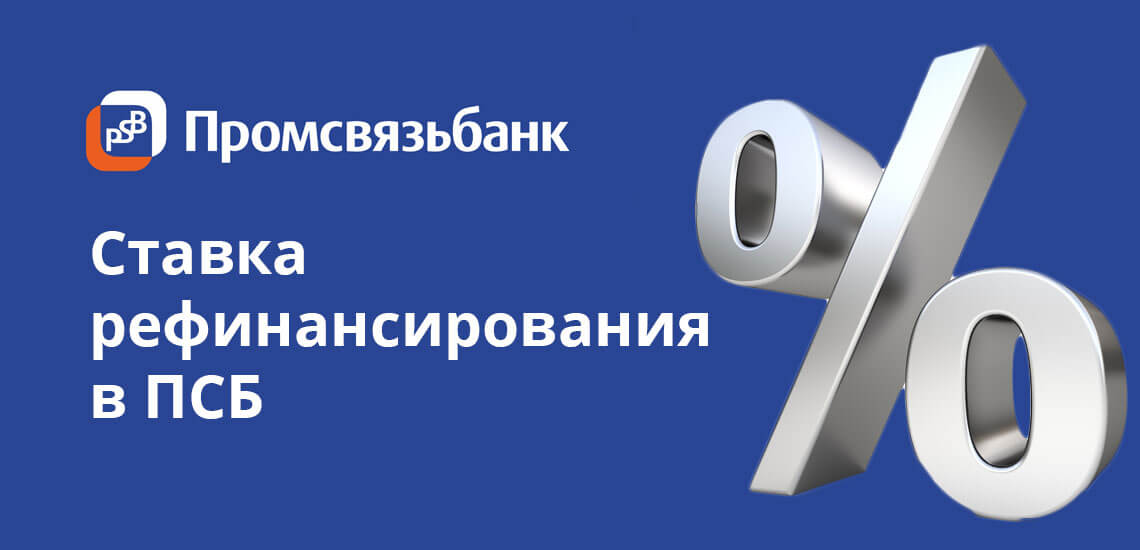 Начальная процентная ставка — 9,9%. Она доступна всем клиентским категориям. Конечная ставка назначение банком индивидуально