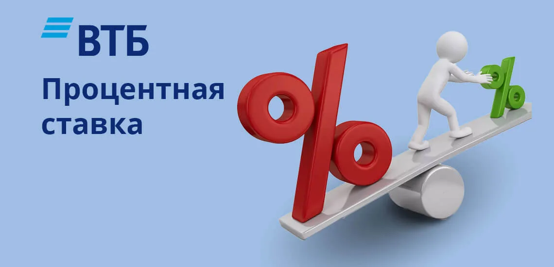 Credit tinkoff ru оплатить кредит