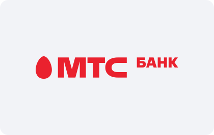 Взять в мтс кредит онлайн онлайн заявки на займы в петрозаводске