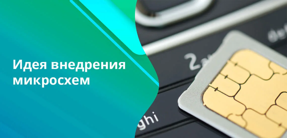 Хоум кредит раменское телефон