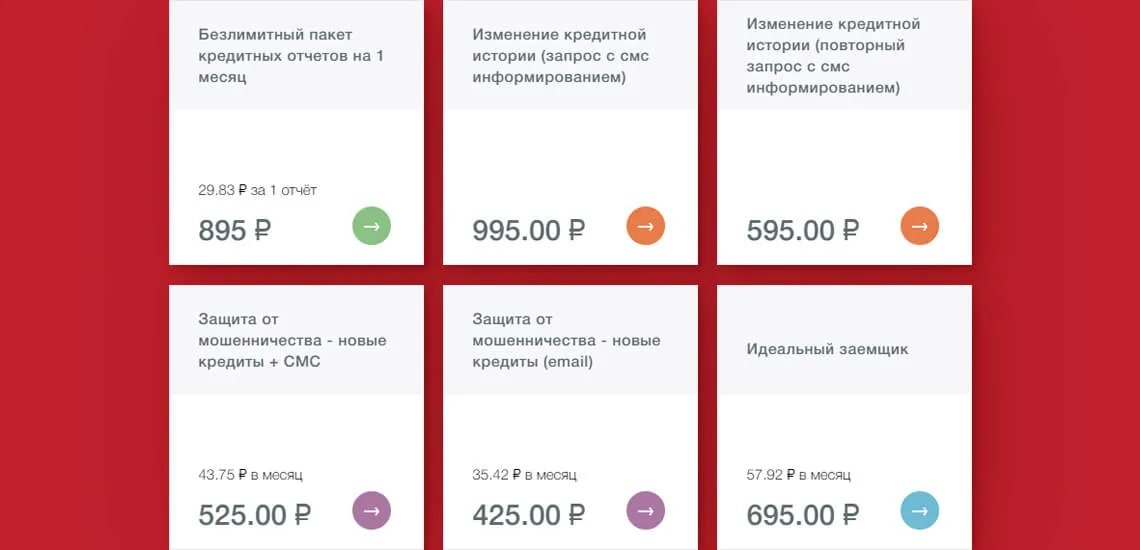 эквифакс кредит сервисиз личный кабинет нокия банан цена в москве