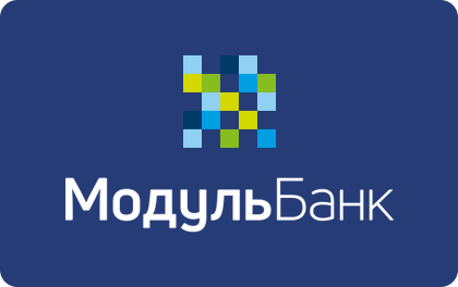 Газпромбанк открывает расчетный счет для ООО онлайн и ПКО "Развитие" Газпромбанка