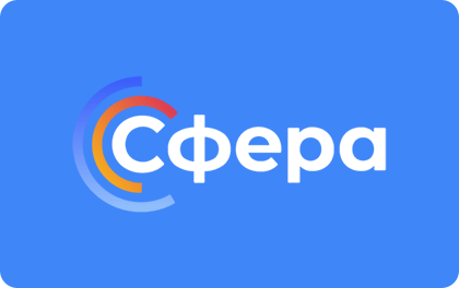 Газпромбанк открывает расчетный счет для ООО онлайн и ПКО "Развитие" Газпромбанка