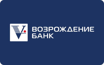 Как открыть расчетный счет и РКО для ИП и ООО в банке Возрождение: условия, тарифы
