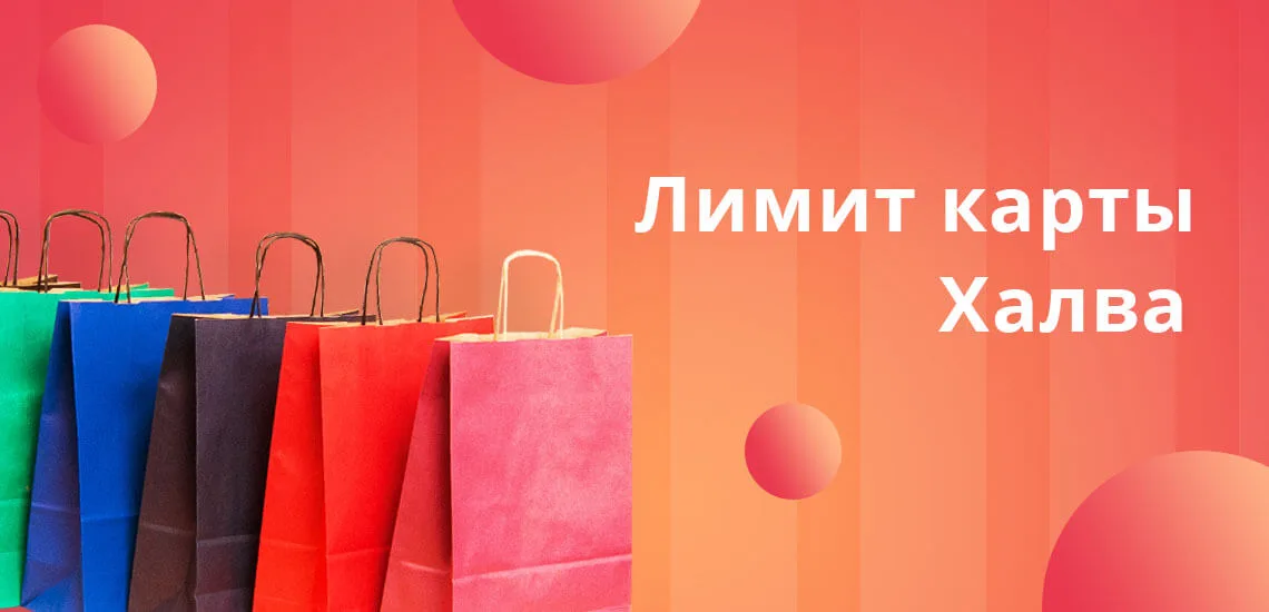договор займа подписан задним числом последствия