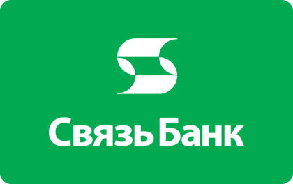 кредит для граждан снг в москве сбербанк неоплаченный кредит в банке