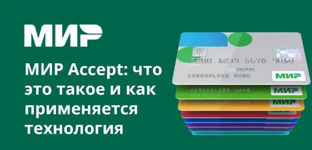 кредитный донор в москве без предоплаты срочно 2020 без предоплаты квартиры в казани в кредит