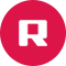 Логотип Редмонд