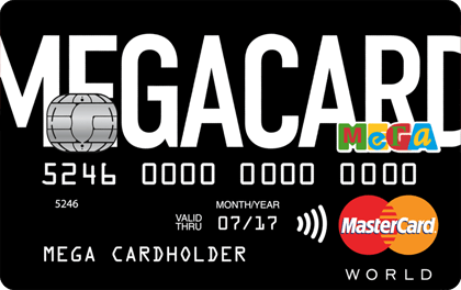 Кредитная карта card credit plus кредит европа банк отзывы