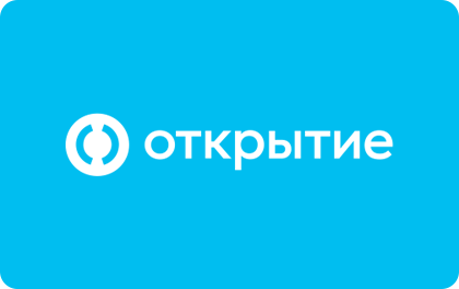 Онлайн-заявка на кредит в Сбербанк России