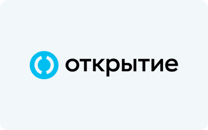 Сделать заявку на кредит в совкомбанке онлайн на сумму 15000 рублей