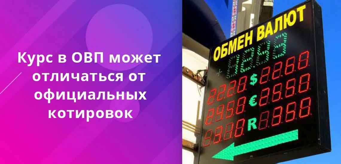 Комиссия на обмен валюты цены на биткоин по годам в рублях