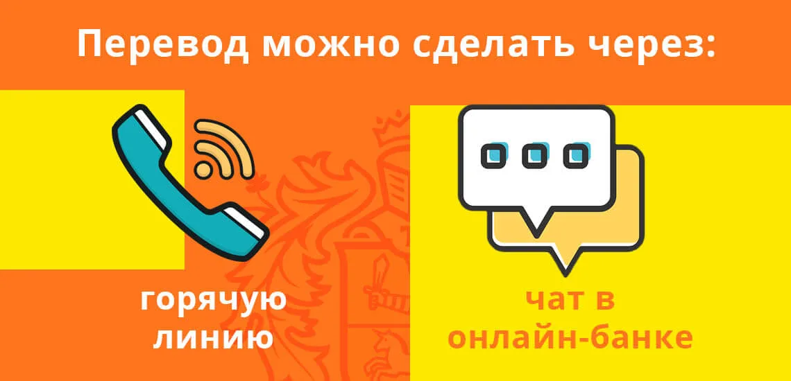 перевод долга по кредиту кредит при встречи в москве
