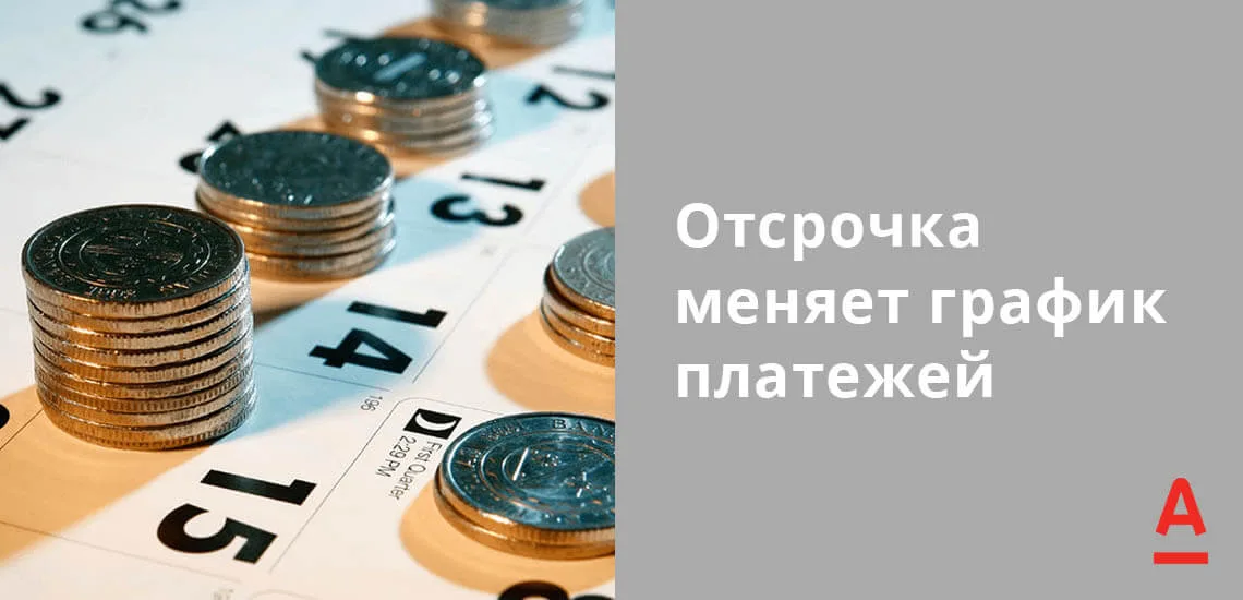 Отсрочка платежа как называется. Отсрочка платежа. взносы отсрочка. погашение кредита досрочно. отложенное вознаграждение.