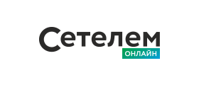 Логотип Сетелем