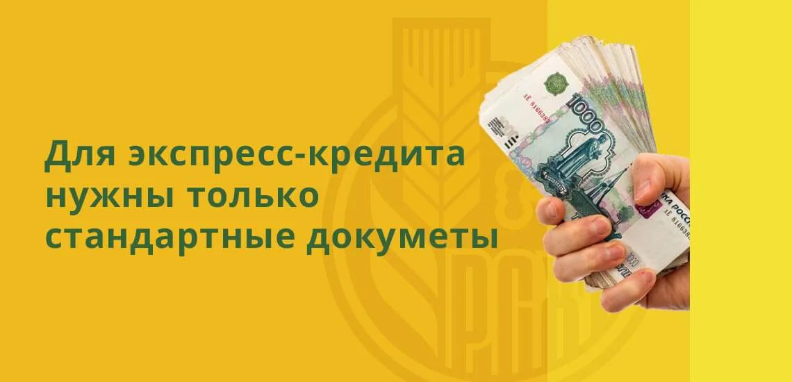 Какие документы нужны для кредита в россельхозбанке. Россельхозбанк кредит. Россельхозбанк кредит наличными. Россельхозбанк список документов для получения кредитов. Кредит РСХБ на благоустройство