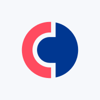 Контакты Совкомбанка (sovcombank.ru): реквизиты, телефоны, адреса