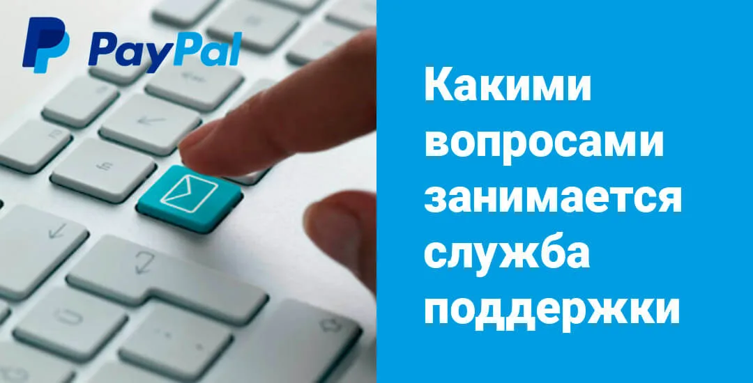 банк хоум кредит телефон бесплатный звонок планируется выдать льготный кредит на целое число миллионов рублей на четыре года на 15