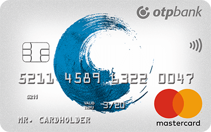 кредитная карта втб 24 оформить онлайн заявку