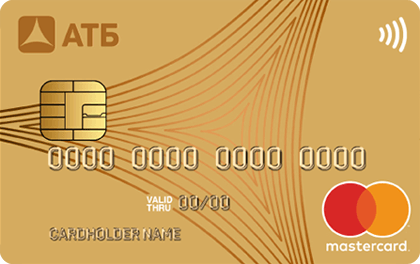 Кредитная карта точка банк оформить онлайн заявку
